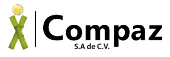 CU004