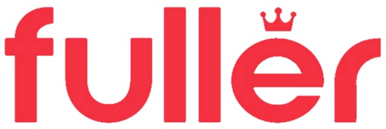 CU006